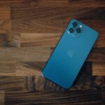 iPhone reconditionné : les vérifications indispensables avant l’achat 