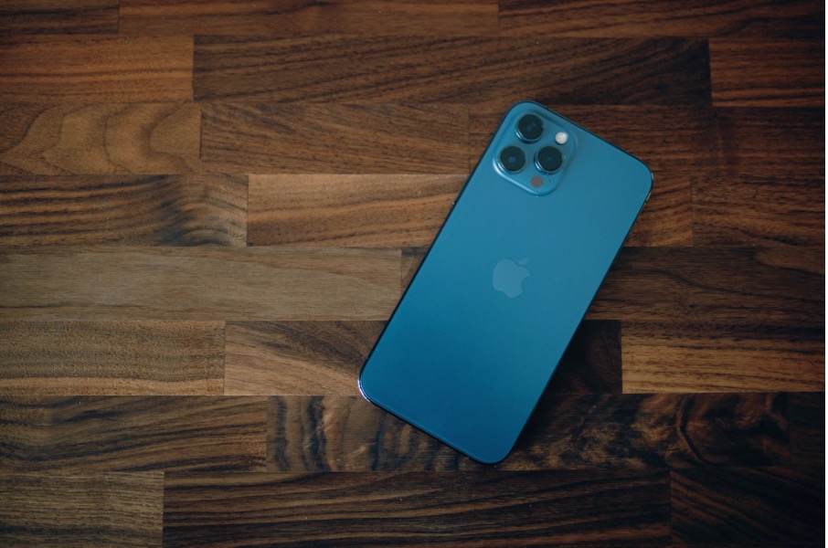 Image 1 : iPhone reconditionné : les vérifications indispensables avant l’achat