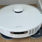 Prime Day : réduction de 150 € sur ce très bon robot aspirateur, dépêchez-vous !