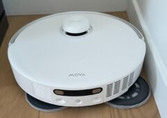 mova