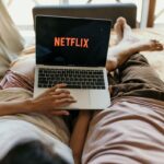 Comment empêcher Netflix d’afficher cette alerte gênante en plein visionnage ?