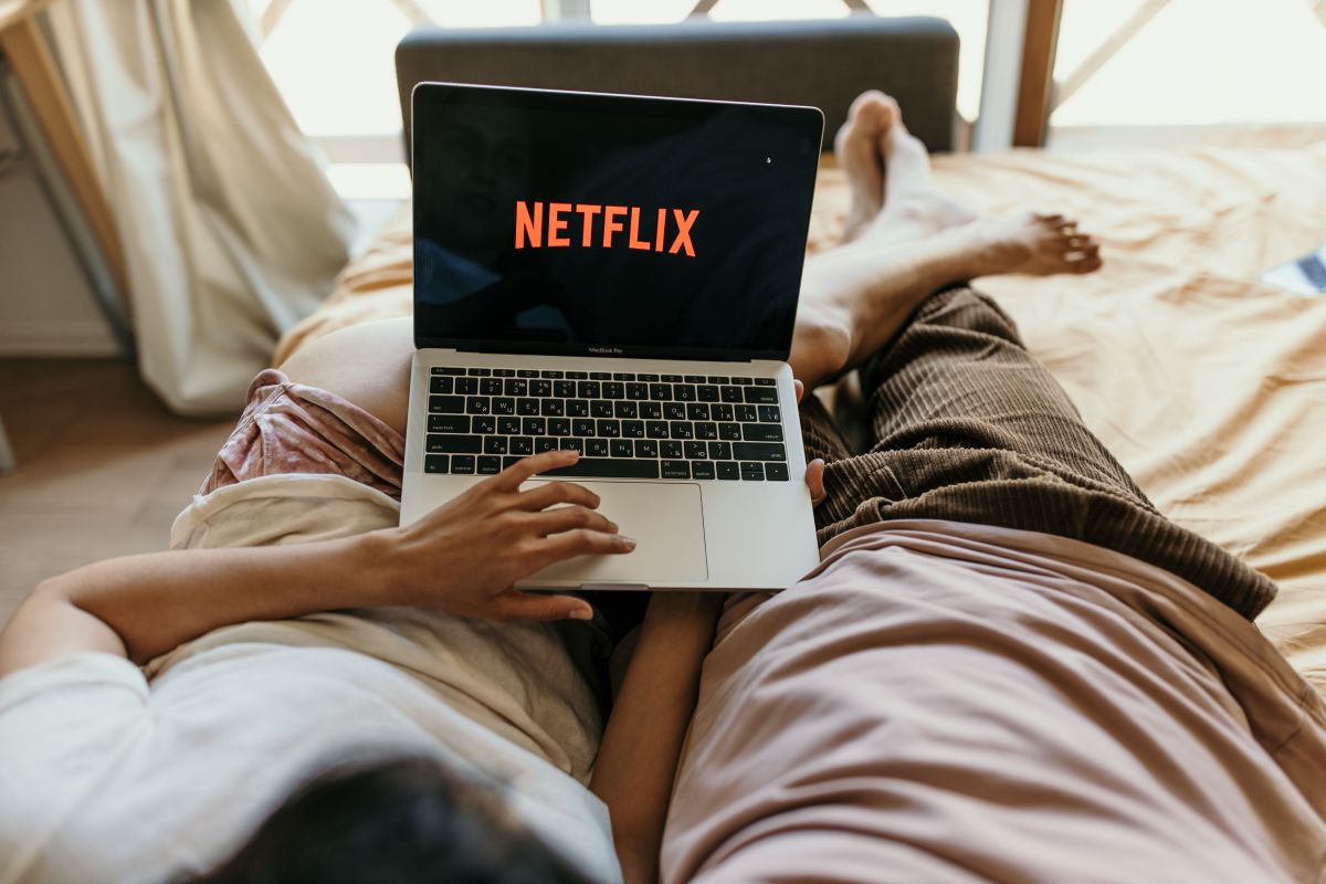 netflix lecture automatique
