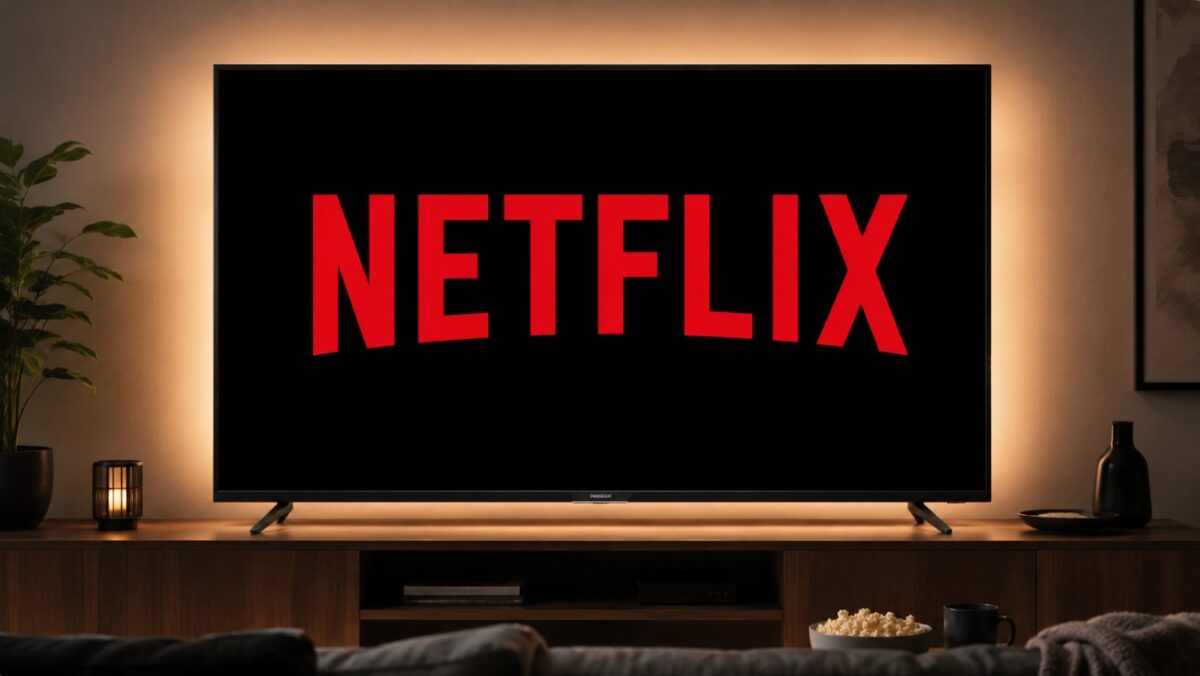 netflix juillet nouveautés