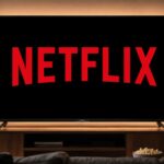 Netflix : toutes les nouveautés de juillet, une suite très attendue au menu