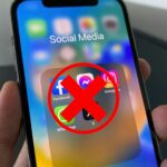 Panne Instagram, WhatsApp, Messenger : les utilisateurs signalent de fortes perturbations
