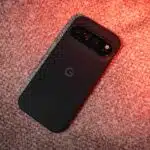 Android 17 : attention, des bugs d’écran touchent les Pixel (mais il y a déjà une solution)