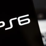PS6 : Sony envisagerait un report à 2028 voire 2029 à cause de la flambée des prix de la RAM