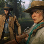 Red Dead Redemption 2 : ce mod indispensable va prolonger votre aventure