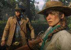 red dead redemption (3)