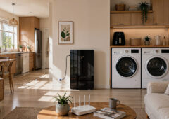 samduo nex e6000 presentation2