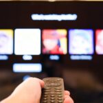 Partage de comptes Netflix et Disney : Spliiit condamnée à 785 000 euros, la fête est finie