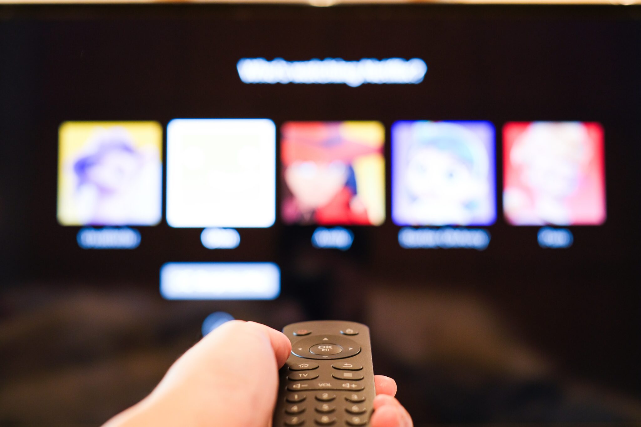 Spliiit permettait de partager un abonnement Netflix, Disney+ ou Apple TV+ entre inconnus. Le tribunal judiciaire de Paris a jugé cette pratique illicite. © Shutterstock