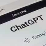 ChatGPT a changé de ton : OpenAI veut que son IA soit « plus fun » à utiliser