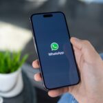 WhatsApp ne fonctionnera bientôt plus sur ces iPhone et iPad si vous ne faites pas la mise à jour