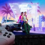GTA 6 : le mode 60 FPS pourrait manquer le grand rendez-vous du lancement