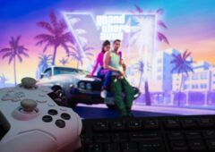 À quelques mois de sa sortie, GTA 6 concentre déjà les attentes autour d’un point sensible : sa fluidité sur consoles.