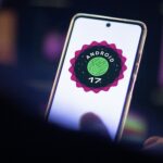Android 17 tombe aujourd’hui : ce que Google ajoute, ce qui manque encore, ce qui reste exclusif aux Pixel
