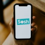 Sosh améliore considérablement ces forfaits sans alourdir votre facture