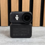 Test DJI Osmo Nano : la petite caméra qui filme avec une stabilité incroyable