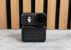 test dji osmo nano tomsguidefr 1