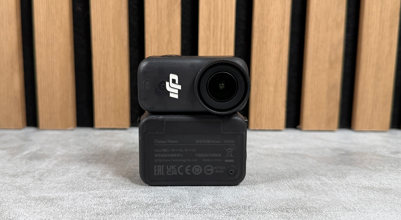 test-dji-osmo-nano-tomsguidefr-1
