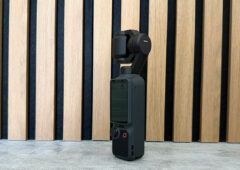 test dji osmo pocket 4 tomsguide 15