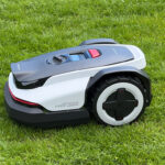 Test Roborock RockNeo Q105 : des qualités indéniables, mais certains aspects demeurent en retrait