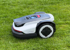 test roborock rockneo q105 tomsguidefr 12