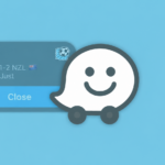 Waze et la Coupe du monde 2026 : comment enlever les scores en direct qui polluent l’application