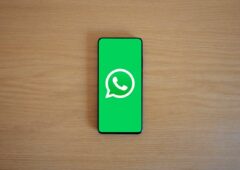 whatsapp arnaques (2)