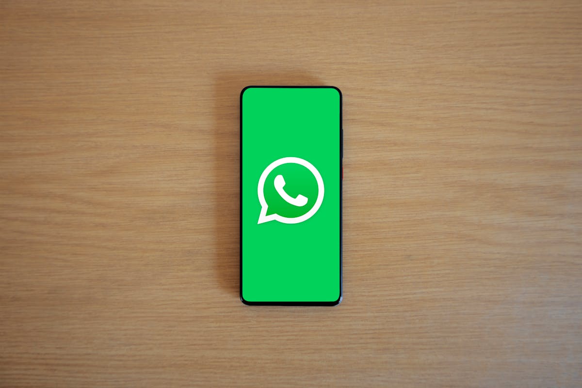 whatsapp arnaques sécurité