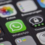 WhatsApp : cette astuce pour savoir si vous avez été bloqué ne marche plus