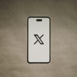X copie une fonction phare de TikTok, voici qui peut la tester