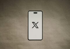 x twitter