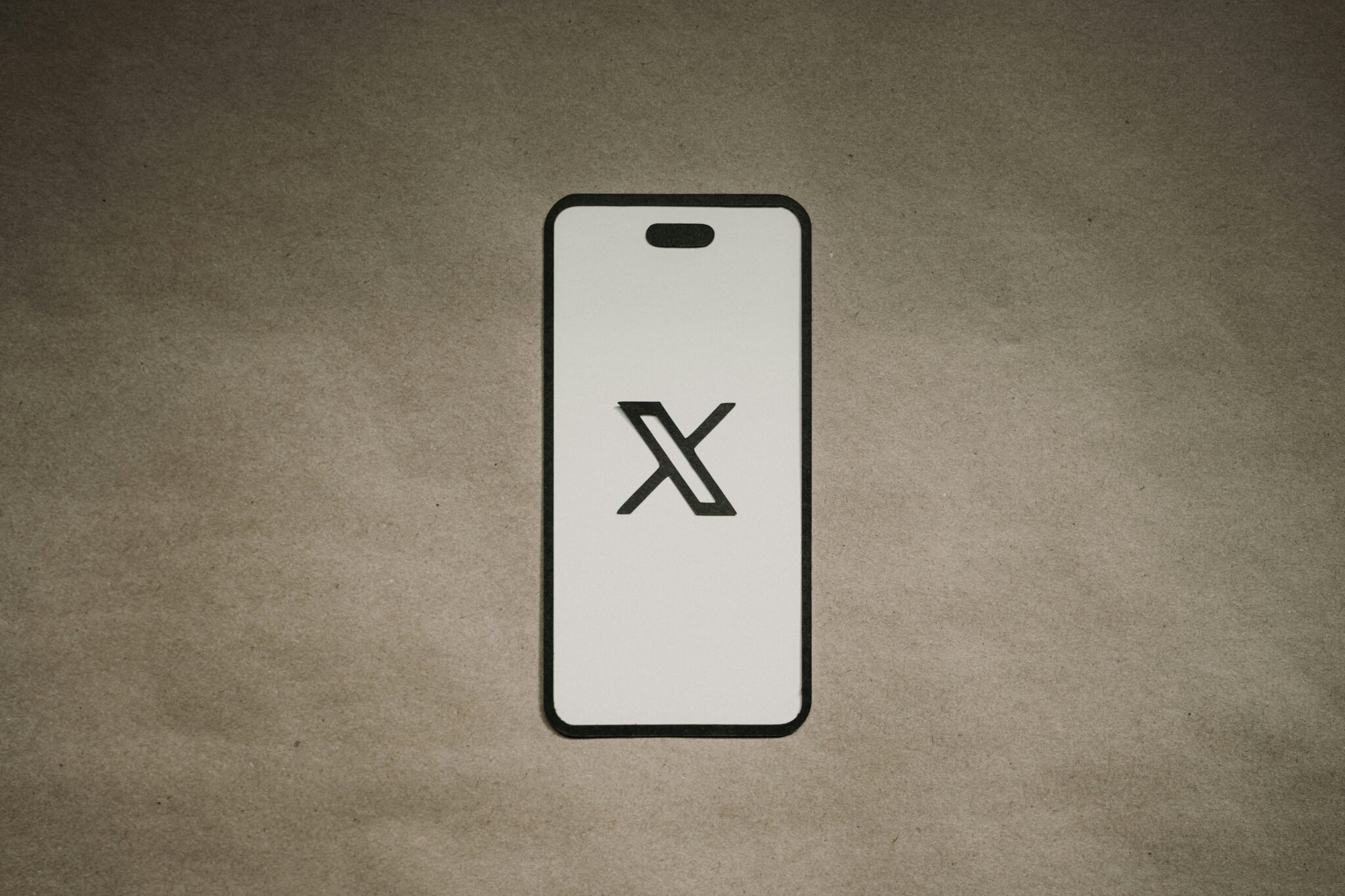 x twitter