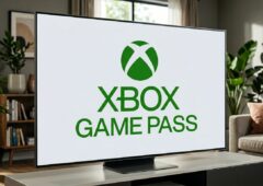 xbox game pass juin