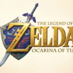 Le chef d’œuvre Zelda Ocarina of Time va renaître sur Switch 2, c’est officiel