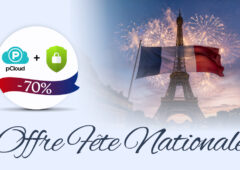 2026 France Partner article cover 1200x675 V1