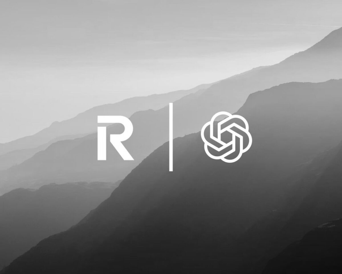 Revolut intègre ChatGPT Go à ses forfaits et offre jusqu'à un an d'abonnement à ses clients.