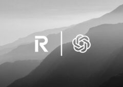 Revolut intègre ChatGPT Go à ses forfaits et offre jusqu'à un an d'abonnement à ses clients.
