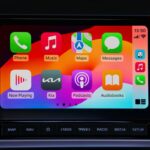 iOS 27 apporte une pluie de nouveautés à CarPlay, voici ce qui vous attend