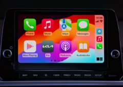 CARPLAY
