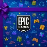 Epic Games Store : ce jeu aux multiples embranchements est gratuit pendant une semaine
