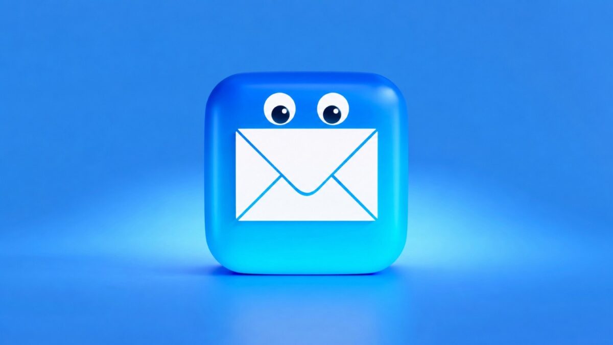 pixel suivi emails