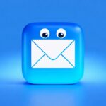 Pourquoi ces emails sur les pixels de suivi envahissent votre boîte de réception