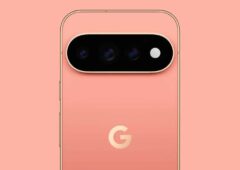 Pixel 11 Pro