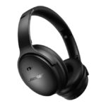 Le casque Bose QuietComfort SC passe à 179,99 € chez Boulanger, soit une remise de 100 € !