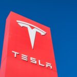 Les doutes sont levés ? Tesla signe un rebond spectaculaire avec des ventes en hausse de 25 %
