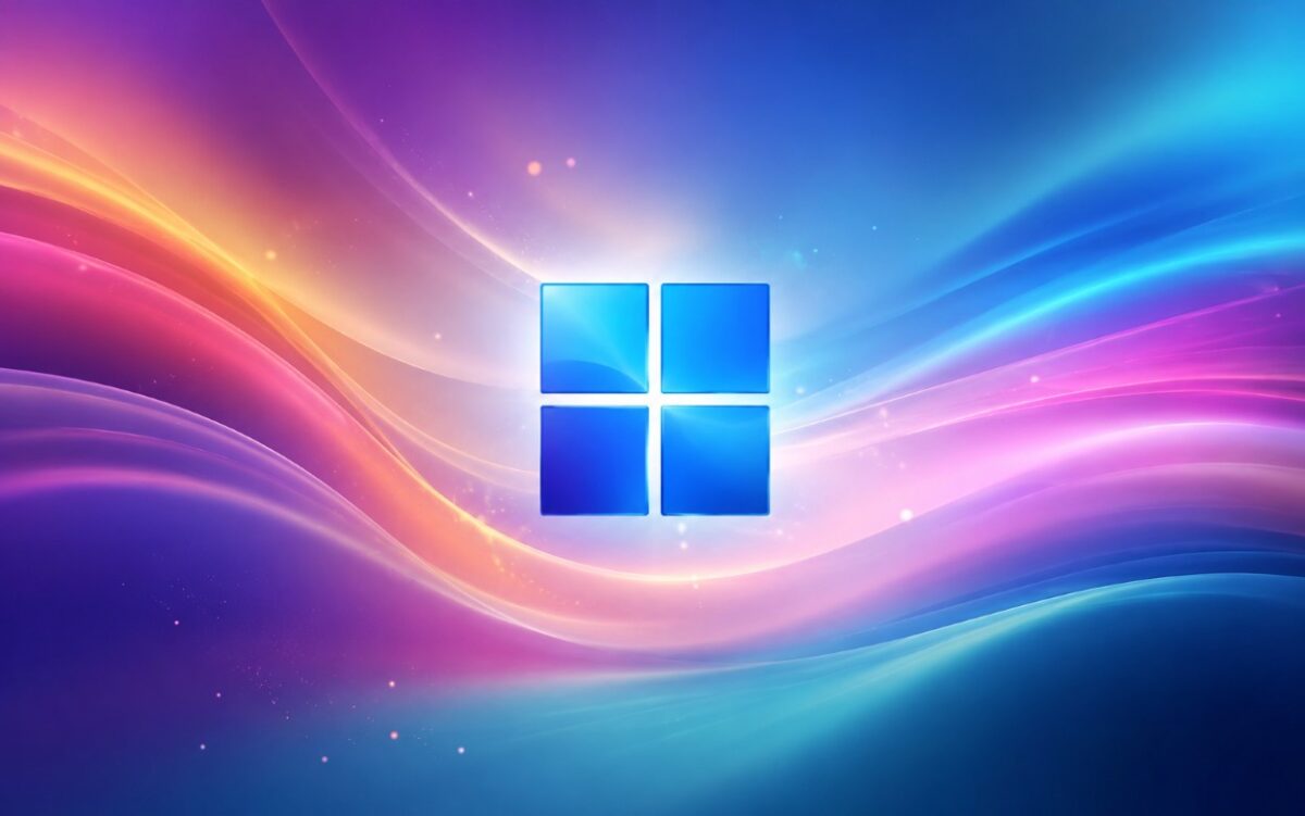 windows 11 microsoft