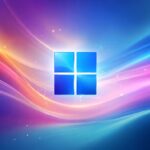Windows 11 : vous pouvez enfin supprimer ces pubs invasives, voici comment